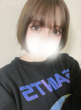 せいら