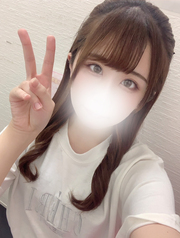䂠