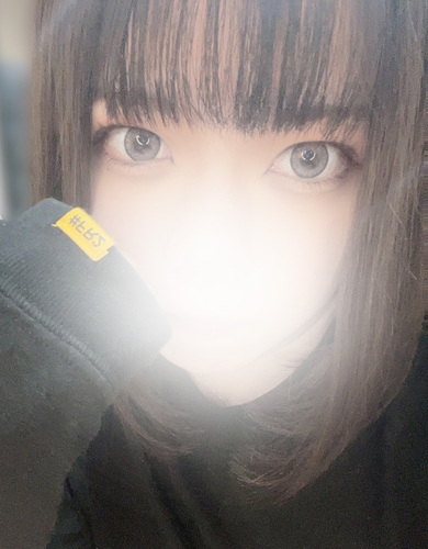 @݃C[W1