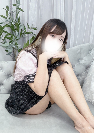 C[W3